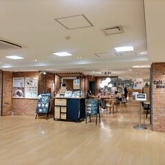 11月18日(土)17:30-★集客ノルマなし！★登録料なし！★...