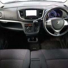 【家🏠で買えちゃう🎵】スズキ　ワゴンR　20周年記念車【🚙自社ローン🚙】の画像