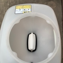 アリミツ　SG-6020Bの画像