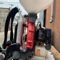 アリミツ　SG-6020Bの画像