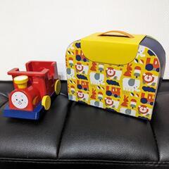 【値下げ！】しまじろう こどもチャレンジ の画像