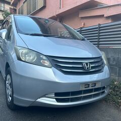 (ID5409)軽バン専門店在庫100台　軽貨物黒ナンバーリース...