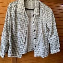 服/ファッション カーディガン レディース