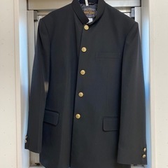 学ラン180Ａ