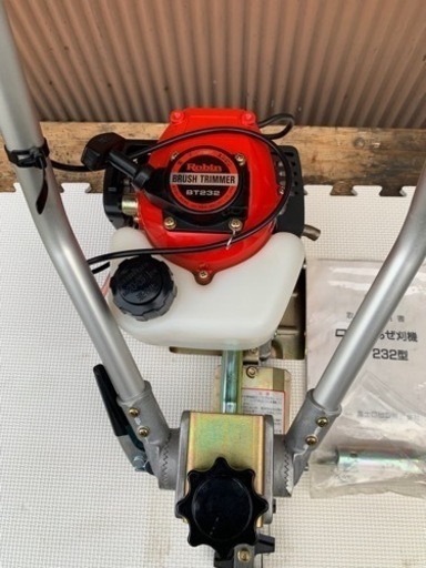 その他 Robin BT232
