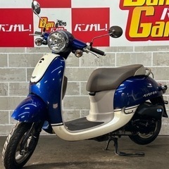 ホンダ　HONDA 　GIORNO   ジョルノ　AF70   ...