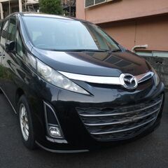 (ID5410)軽バン専門店在庫100台　軽貨物黒ナンバーリース...