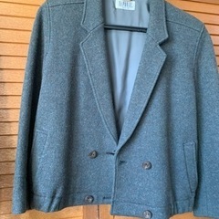 服/ファッション レディース 上着