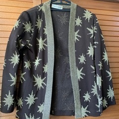 服/ファッション 着物 レディース