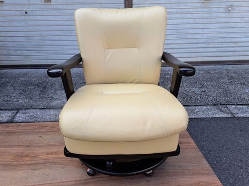 ニトリ　ダイニングチェア　レベント 1個 ダイニングチェア(レント MBR/DGY) | ニトリネット【公式】 家具