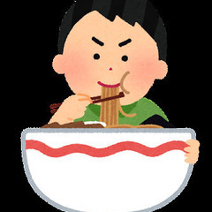 ご飯一緒に食べに行きませんか？