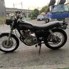 ボルティー250の画像