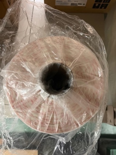 3M工業用粘着テープ