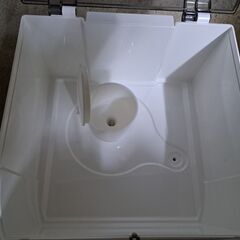 富士山の銘水 フレシャスデュオ ウォーターサーバー BSS-310 温水 冷水 美品の画像