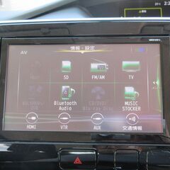 日産	　セレナ　ハイウェイスターＧ　プロパイロットエディション【自社ローン対応可】★1年保証★ロードサービス付　エマージェンシーブレーキ　純正９型ナビ　地デジ　バックカメラ　Ｂｌｕｅｔｏｏｔｈ　後席モニター　両側パワースライド　ＥＴＣ　インテリジェントクルコン　オートライト　ＬＥＤヘッド　純正１６ＡＷの画像