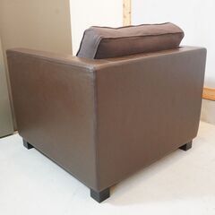 Cassina ixc.(カッシーナ・イクスシー)取扱い、CATHERINE MEMMI