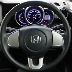 人気なハイルーフ軽自動車！