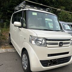 (ID5469)軽バン専門店在庫100台　軽貨物黒ナンバーリース...