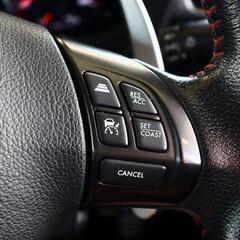 【自社ローン】 エクシーガ 2.5i specB ES AWD ...