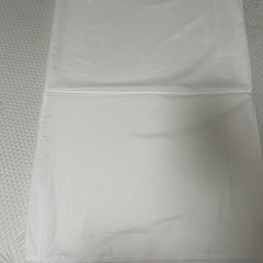 ミニベビーベッド　敷布団　かけ布団　枕