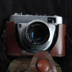 フィルムカメラまとめて