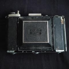 フィルムカメラまとめて