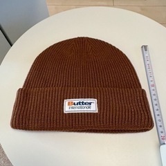 新品 Butter Goods Internationale B...