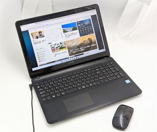 レッツノート CF-SV1/第11世代 i5/メモリ16G/SSD256G⑦ Amazon.co.jp: ノートPC CF-SV1 レッツノート i5第11世代-1145G7