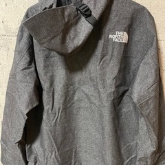 North Face 1990 GORE-TEXマウンテンジャケット 海外限定の画像