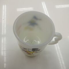 59/511フェデラルフッテッド マグ ミッキー ドナルド【モノ市場知立店】の画像