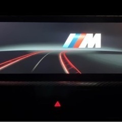BMW コーディング 施工 走行中 TV DVD ご自宅等で - 仙台市