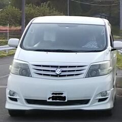 スタッドレスタイヤ,ホイール４本セット２２５/５５Ｒ１７の画像