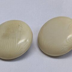 【取引完了】☆アクセサリー　イヤリング　3種　中古品　の画像