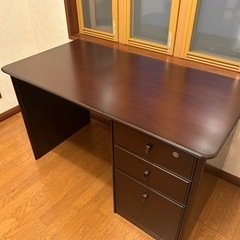 匠大塚　家具　テーブル