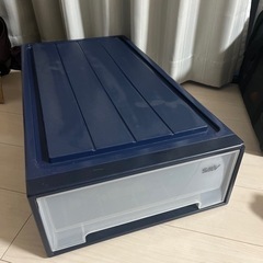 衣装ケース