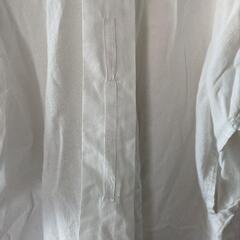 2部式下服の画像