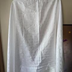 2部式下服の画像