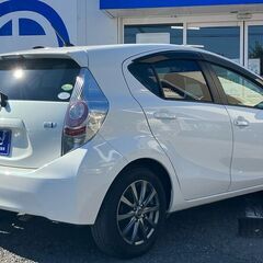 通勤・通学・日用に！！の画像