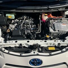 通勤・通学・日用に！！の画像