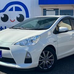 通勤・通学・日用に！！の画像