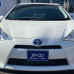 通勤・通学・日用に！！