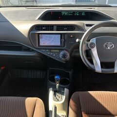 通勤・通学・日用に！！の画像