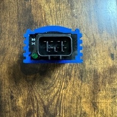 値下げしました　デイトナ CDI  レーシングCDI の画像