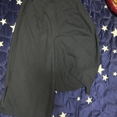 レディース　パンツ　会社　ライフスタイル　カジュアルパンツ　スラックス