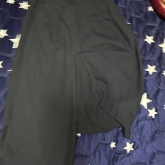 レディース　パンツ　会社　ライフスタイル　カジュアルパンツ　スラックスの画像