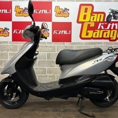 ヤマハ　YAMAHA 　Jog   ジョグ　SA57J    無...