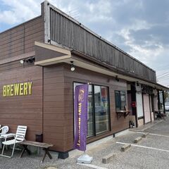 第18回　BEER RUN YUKI　結城ひかりの陣RUN