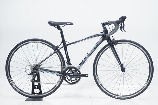 たん merida ride150 custom 47 極美品 merida ride150 custom 47 極美品