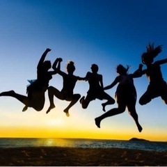 20代のうちにフリーランスになりたい会社員さんへ🤲　コミュニティ...