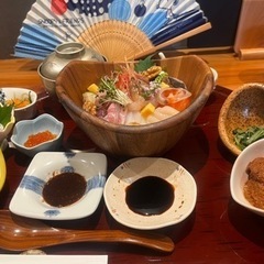 本日11/10（金）19時！20代9割。上野で一緒に飲まない会！？